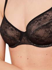 Triumph Bright Spotlight Wired Bra - Image 3 of 4