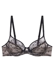 Triumph Bright Spotlight Wired Bra - Image 4 of 4