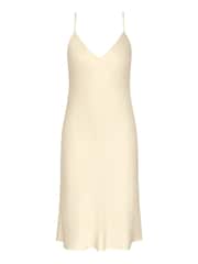 Triumph White Silky Sensuality Nightie - Image 3 of 3