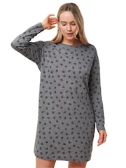 Triumph Endless Comfort Nightdress - Image 1 of 3