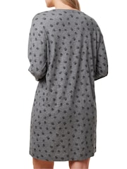Triumph Endless Comfort Nightdress - Image 2 of 3