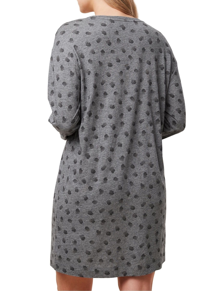 Triumph Endless Comfort Nightdress - Image 2 of 3