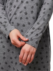 Triumph Endless Comfort Nightdress - Image 3 of 3