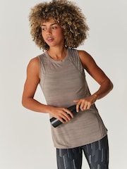 Neutral Active Sports Lightweight Vest - Image 1 of 6