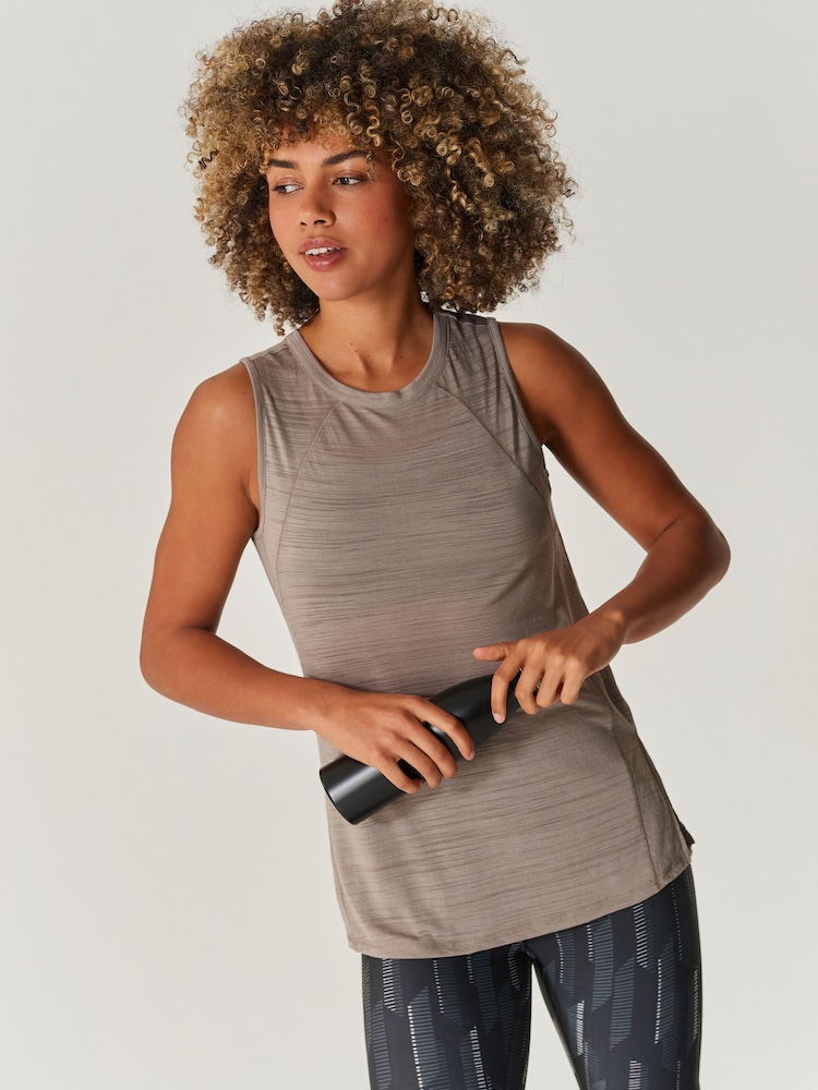 Neutral Active Sports Lightweight Vest - Image 1 of 6