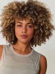 Neutral Active Sports Lightweight Vest - Image 2 of 6