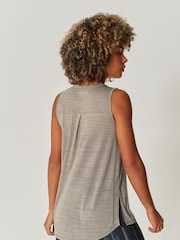 Neutral Active Sports Lightweight Vest - Image 3 of 6