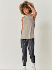 Neutral Active Sports Lightweight Vest - Image 4 of 6