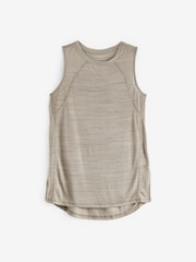 Neutral Active Sports Lightweight Vest - Image 5 of 6