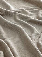 Neutral Active Sports Lightweight Vest - Image 6 of 6