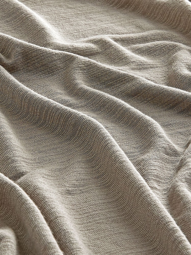 Neutral Active Sports Lightweight Vest - Image 6 of 6