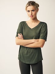 Khaki Green - Image 1 of 6