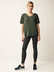 Khaki Green - Image 2 of 6