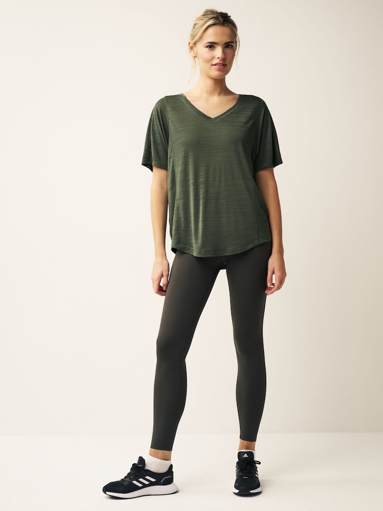 Khaki Green - Image 2 of 6