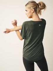 Khaki Green - Image 3 of 6