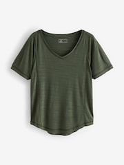 Khaki Green - Image 5 of 6