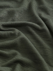 Khaki Green - Image 6 of 6