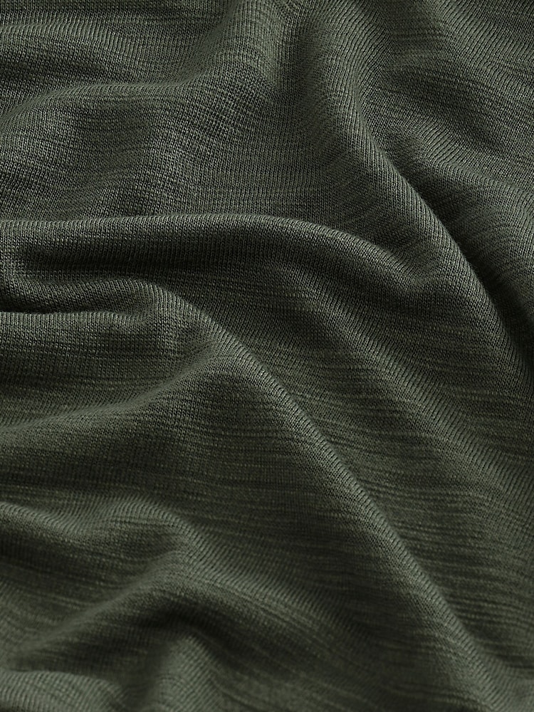 Khaki Green - Image 6 of 6