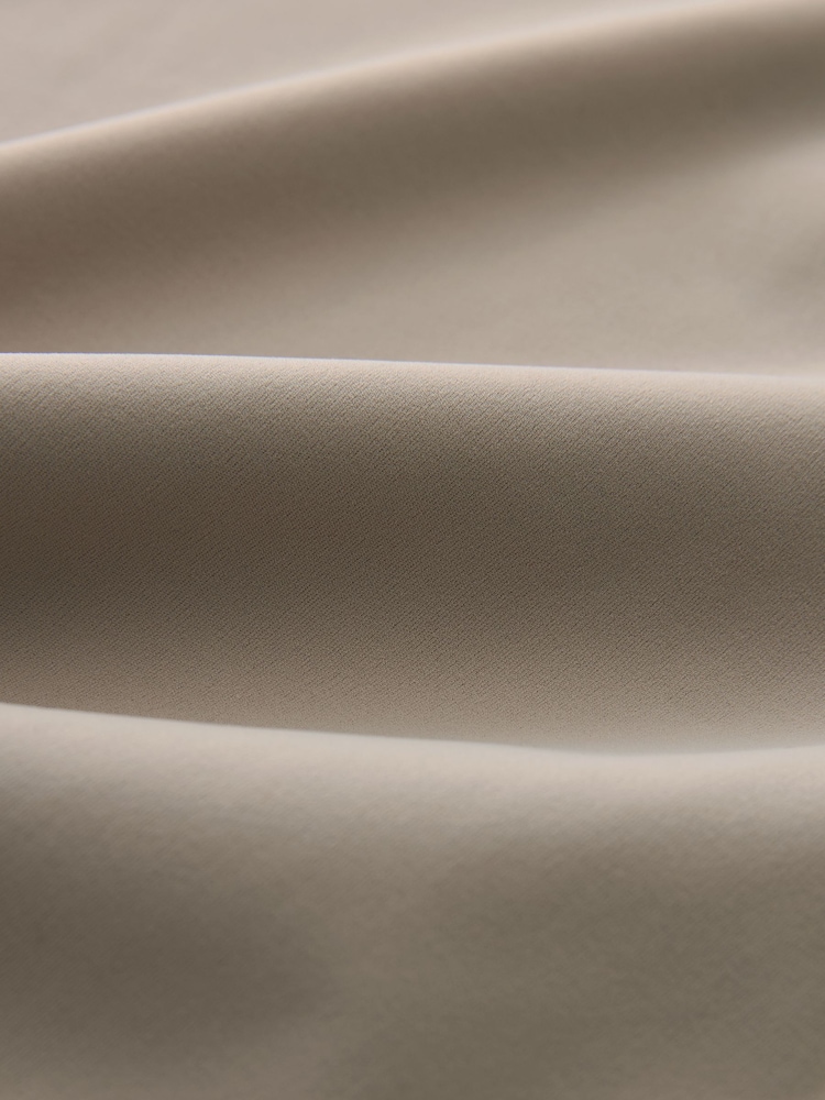 Neutral Supersoft Active Tank - Image 6 of 6