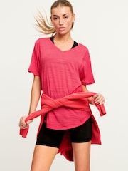 Bright Pink - Image 1 of 7