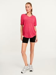 Bright Pink - Image 2 of 7