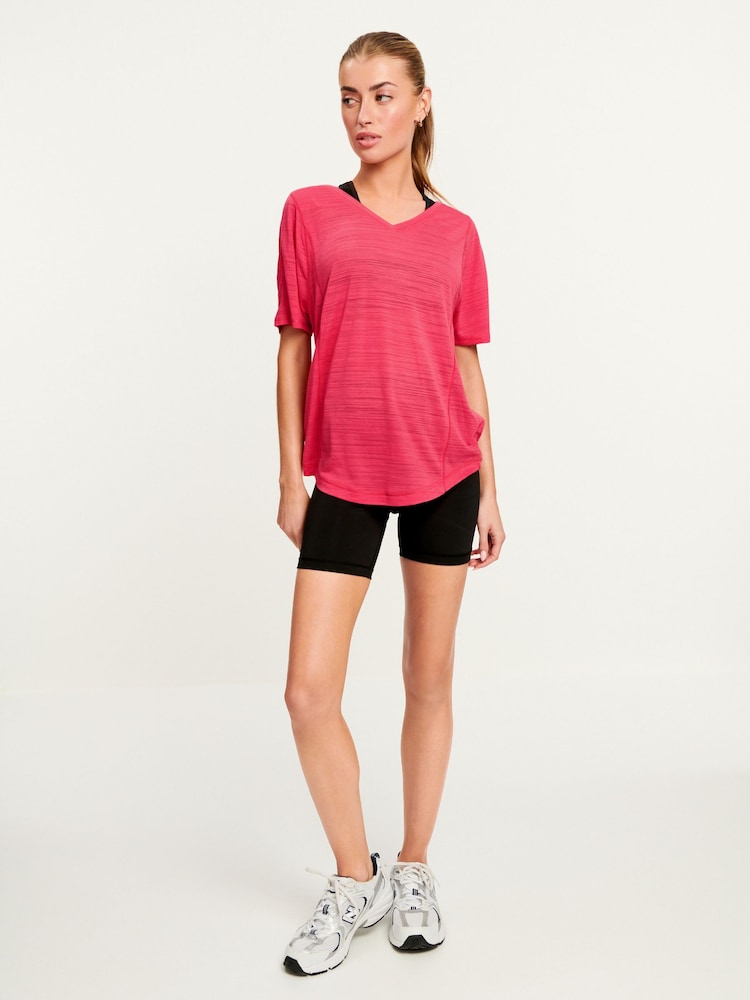 Bright Pink - Image 2 of 7