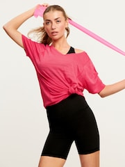 Bright Pink - Image 3 of 7