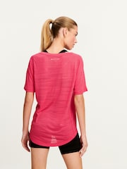 Bright Pink - Image 4 of 7