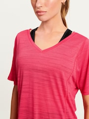 Bright Pink - Image 5 of 7