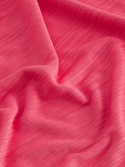 Bright Pink - Image 6 of 7