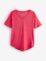 Bright Pink - Image 7 of 7