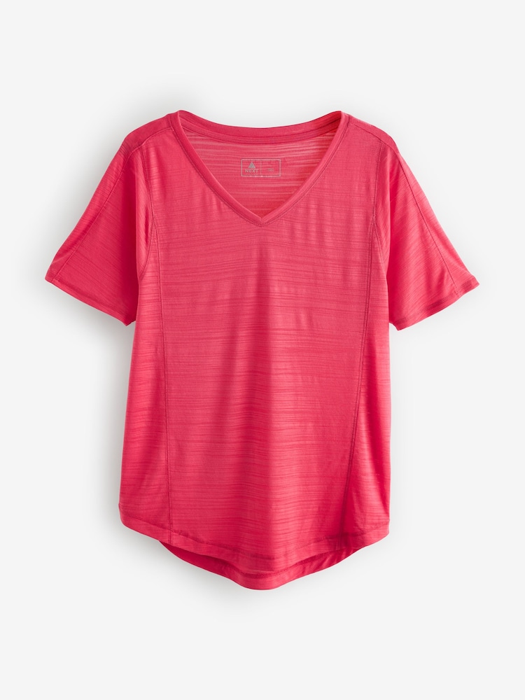 Bright Pink - Image 7 of 7
