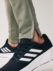adidas Green Sportswear Tiro Cargo Joggers - Image 5 of 6