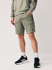 adidas kratke hlače z žepi adidas Sportswear Tiro - Slika 1 iz 5