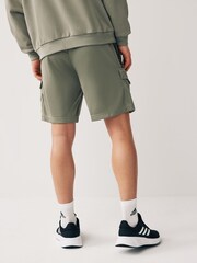 adidas kratke hlače z žepi adidas Sportswear Tiro - Slika 2 iz 5