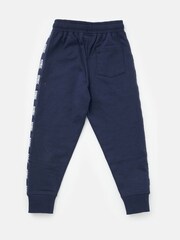 Angel & Rocket Blue Sonic Joggers - Image 5 of 6