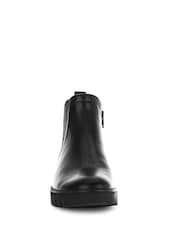 Gabor Wide Fit Dublin Ankle Boots - Image 4 of 5