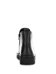 Gabor Wide Fit Dublin Ankle Boots - Image 5 of 5