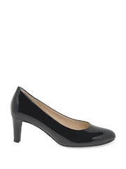 Gabor Edina Court Shoes - Image 3 of 6