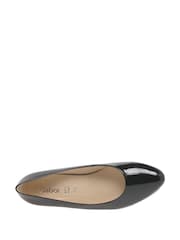 Gabor Edina Court Shoes - Image 5 of 6