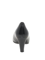 Gabor Edina Court Shoes - Image 6 of 6