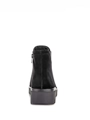 Gabor Wide Fit Dublin Ankle Boots - Image 5 of 5