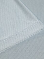 Berghaus Grey 24/7 Short Sleeve Tech T-Shirt - Image 12 of 15