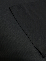 Чорний - Berghaus 24/7 з коротким рукавом Tech футболки - Image 9 of 9