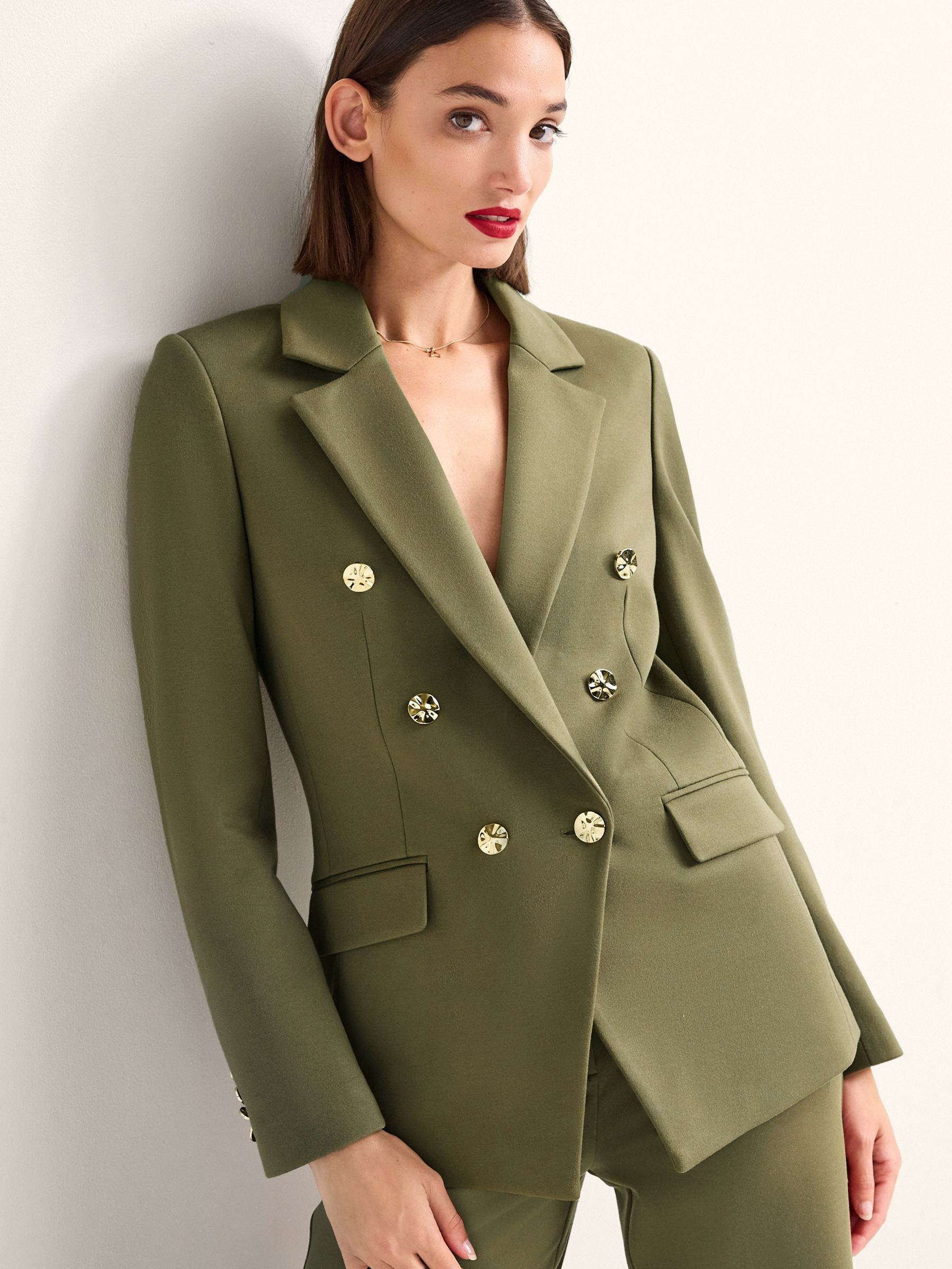 Next blazer best sale