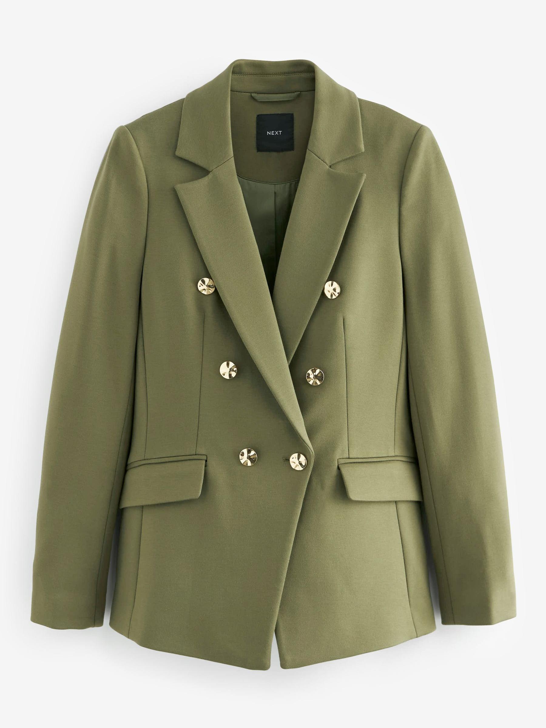 Next blazer best sale
