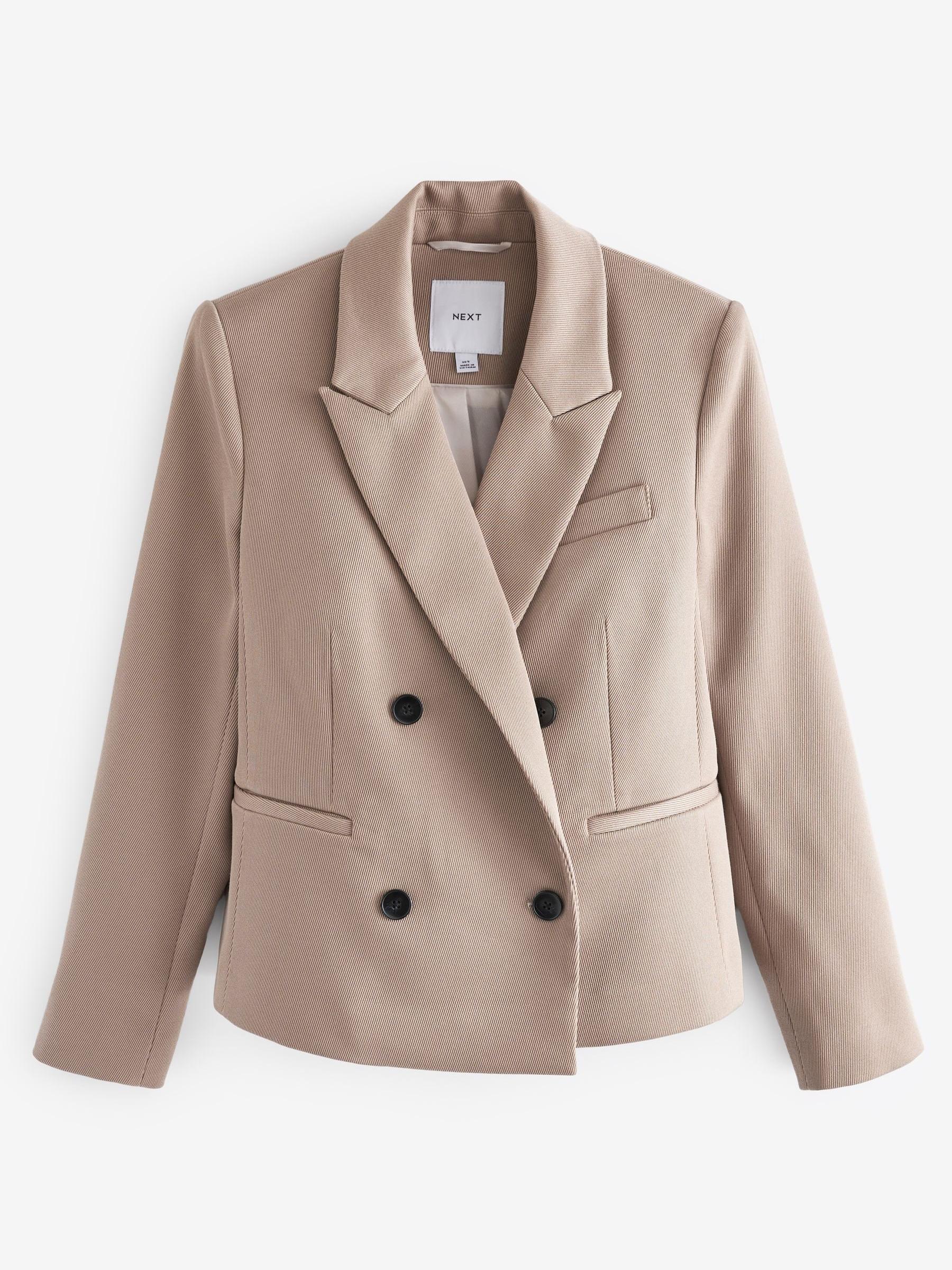 Next look blazer shop