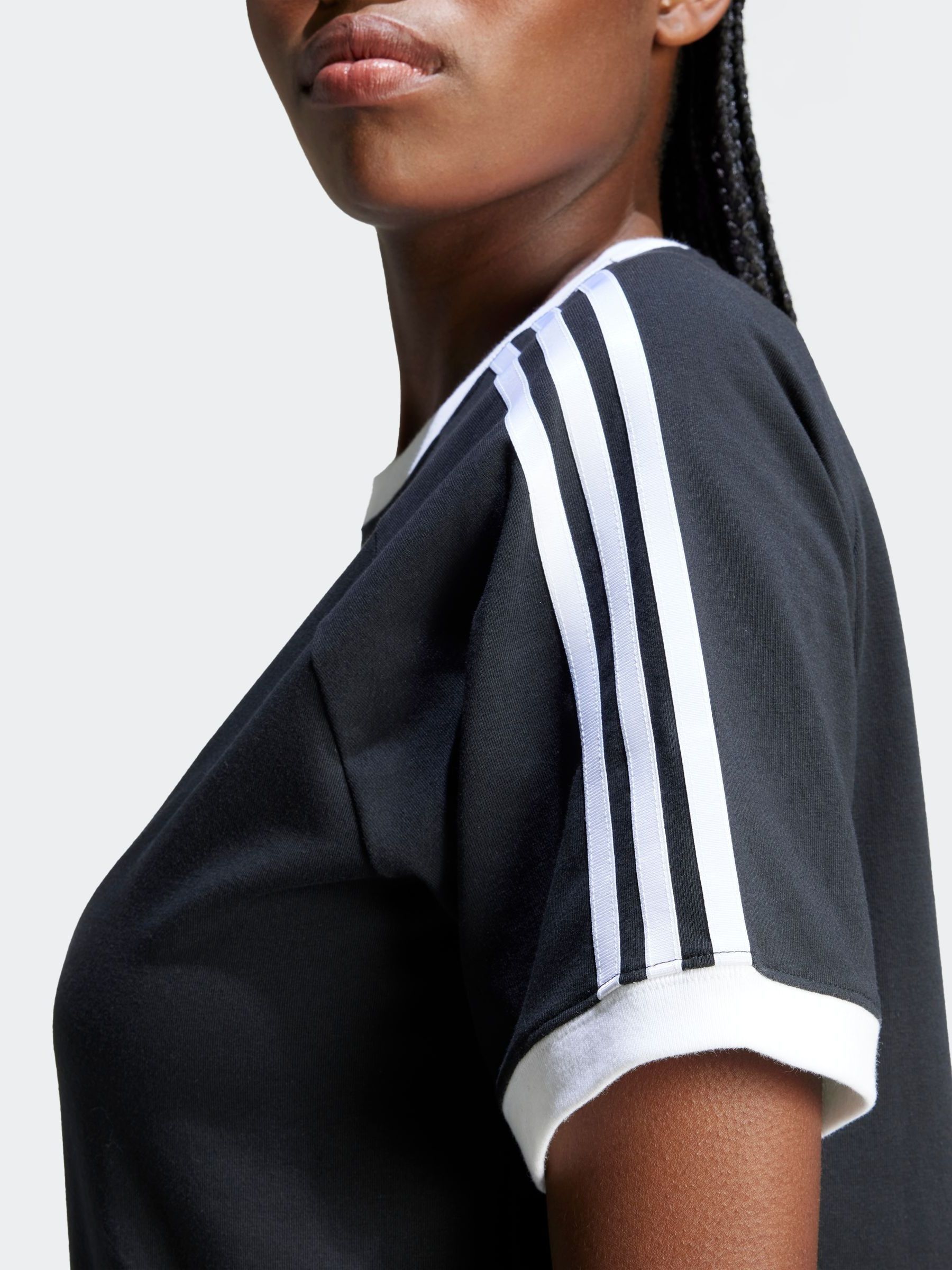 Raglan dress adidas sales
