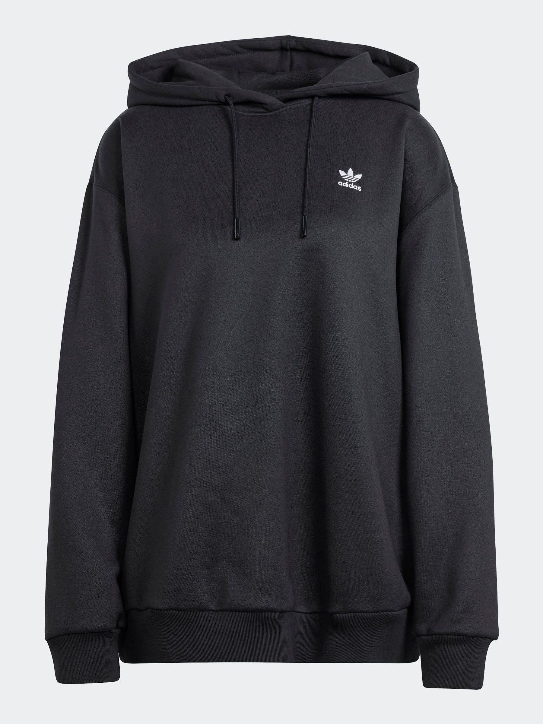Adidas hoodie oversized new arrivals
