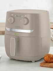 Tower Cream Vortx 3.8L Air Fryer - Image 1 of 8